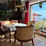 'castillo Antonia By Interhome Tías