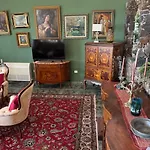 Vakantiehuis 'castillo Antonia By Interhome *