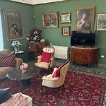 'castillo Antonia By Interhome Vakantiehuis Tías