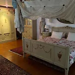 'castillo Antonia By Interhome Vakantiehuis *