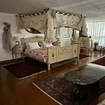 Vakantiehuis 'castillo Antonia By Interhome