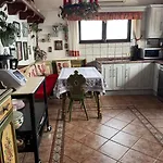 Vakantiehuis 'castillo Antonia By Interhome *