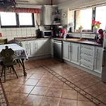 'castillo Antonia By Interhome Vakantiehuis Tías